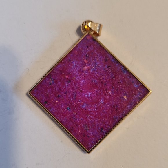 Necklace Pendant - Picture 4 of 9